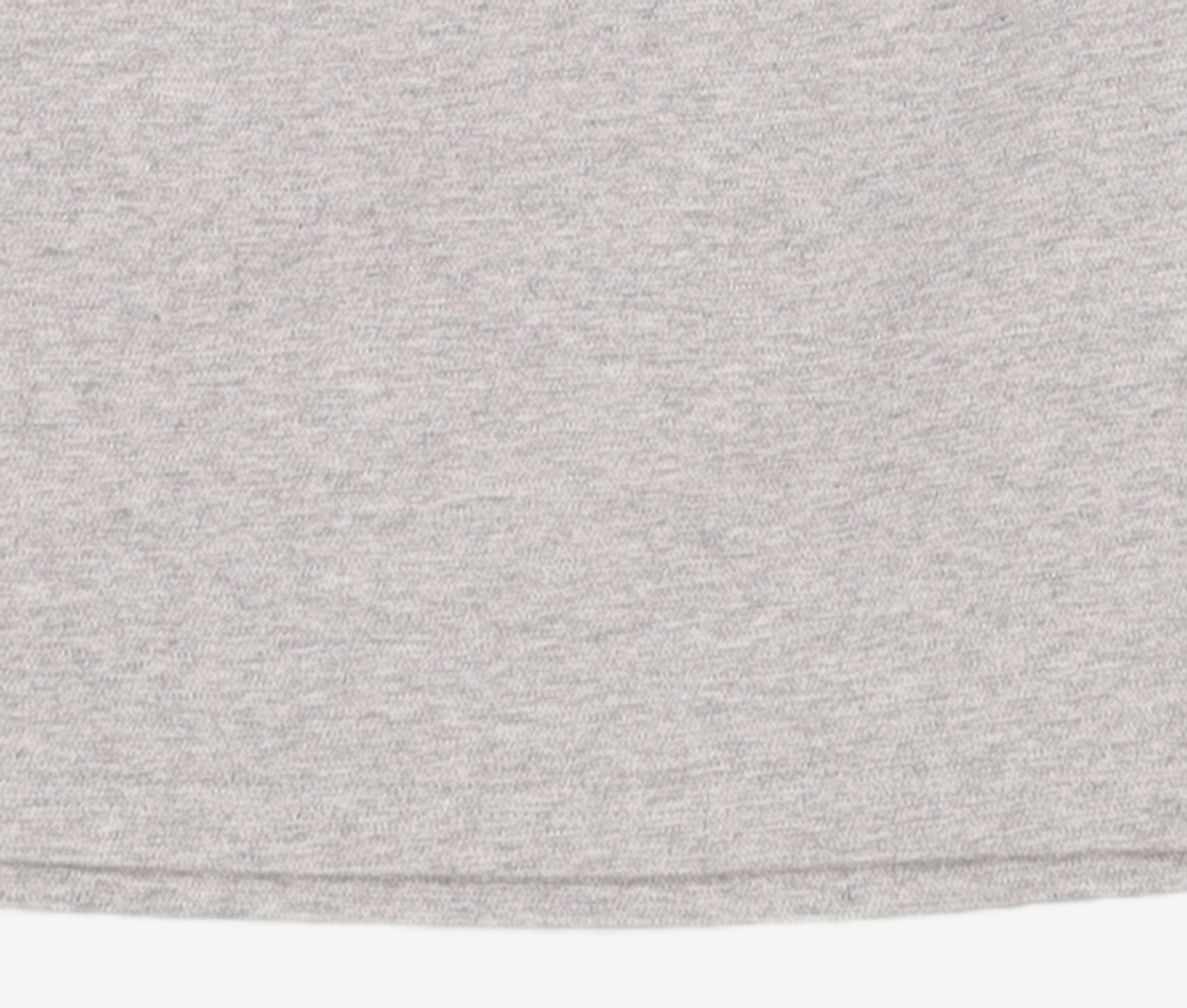 질스튜어트 스포츠(JILLSTUART SPORT) 미디스커트 67