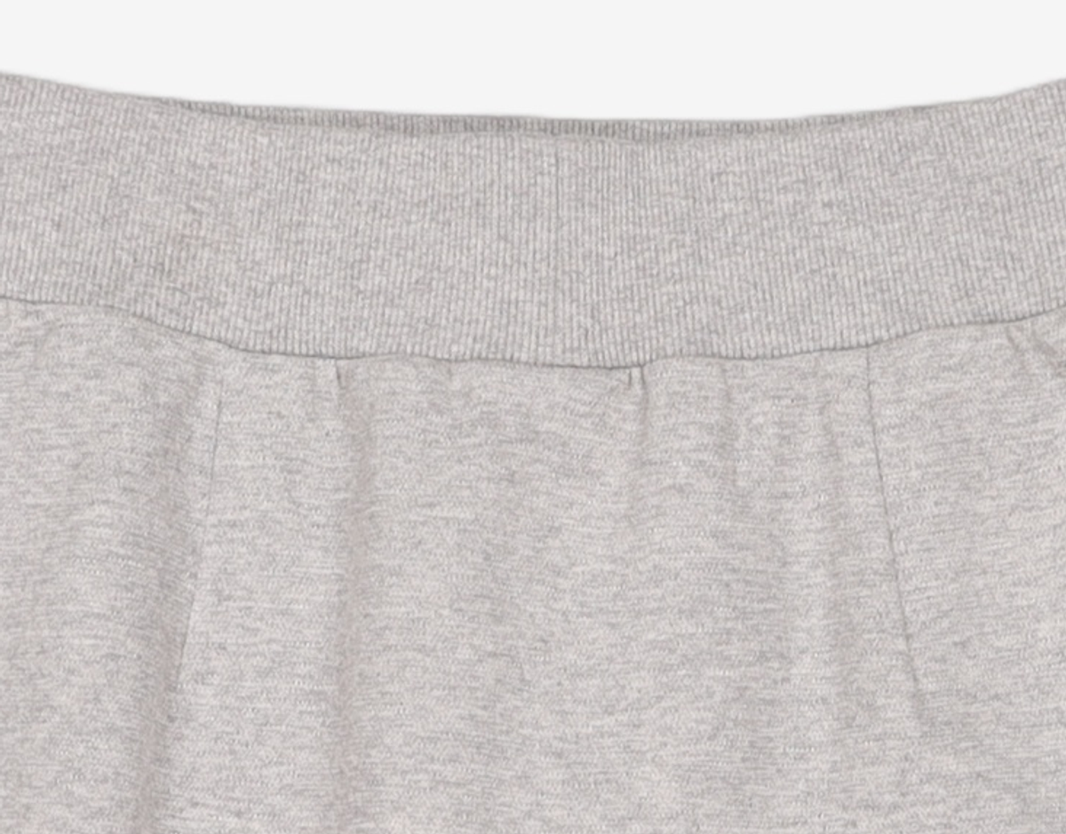 질스튜어트 스포츠(JILLSTUART SPORT) 미디스커트 67