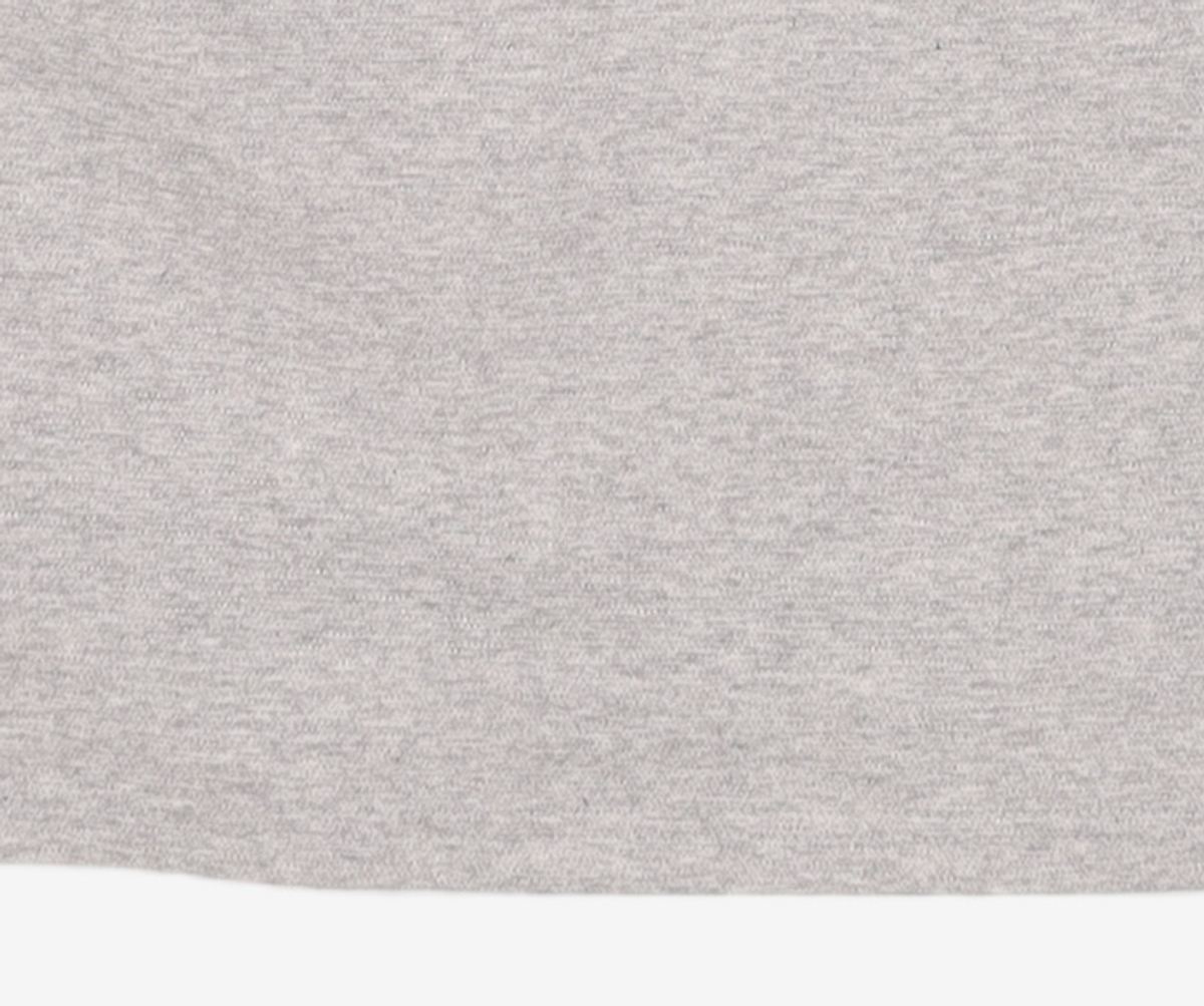 질스튜어트 스포츠(JILLSTUART SPORT) 미디스커트 67