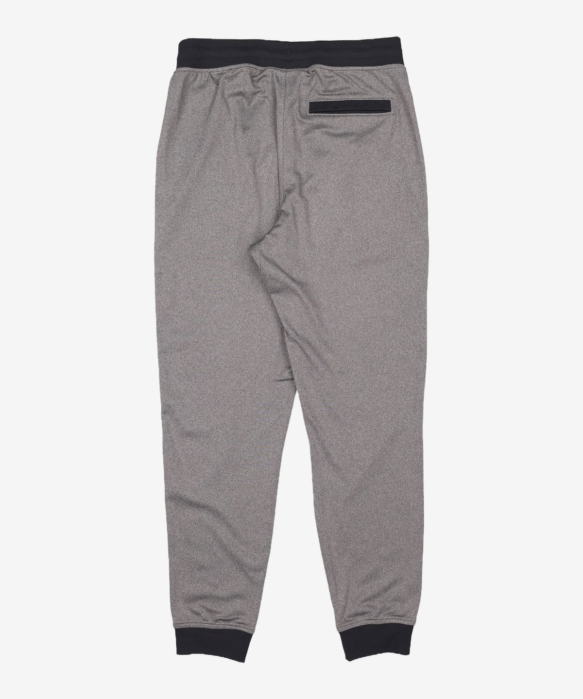 언더아머(UNDERARMOUR) 스포츠스타일 조거팬츠 1290261 택1 L
