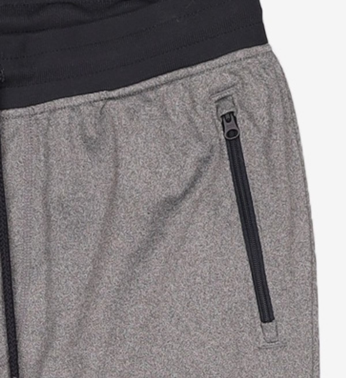 언더아머(UNDERARMOUR) 스포츠스타일 조거팬츠 1290261 택1 L