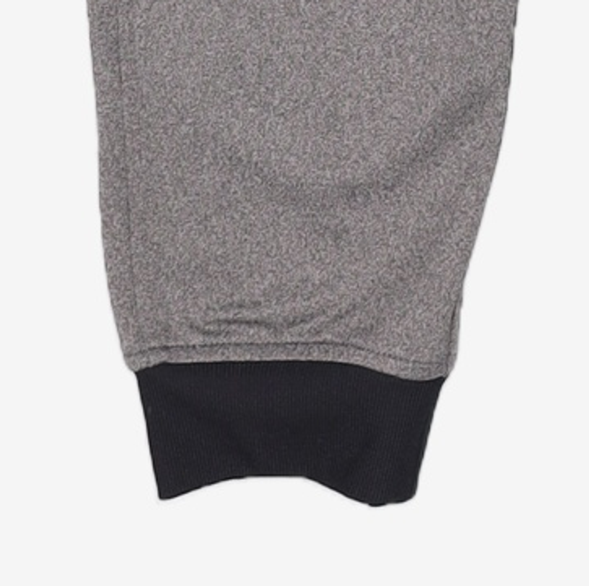 언더아머(UNDERARMOUR) 스포츠스타일 조거팬츠 1290261 택1 L