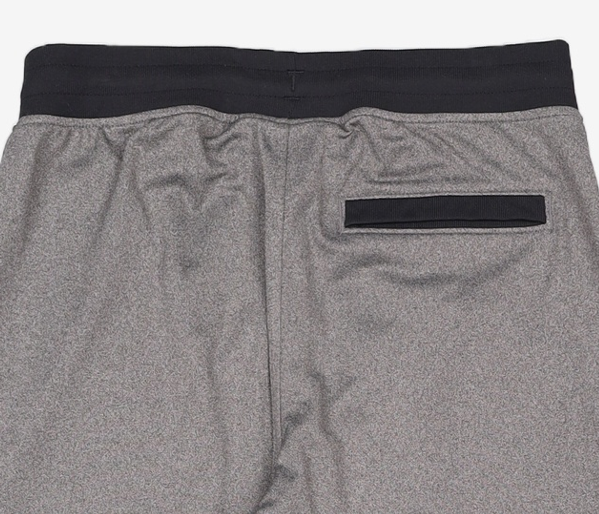 언더아머(UNDERARMOUR) 스포츠스타일 조거팬츠 1290261 택1 L