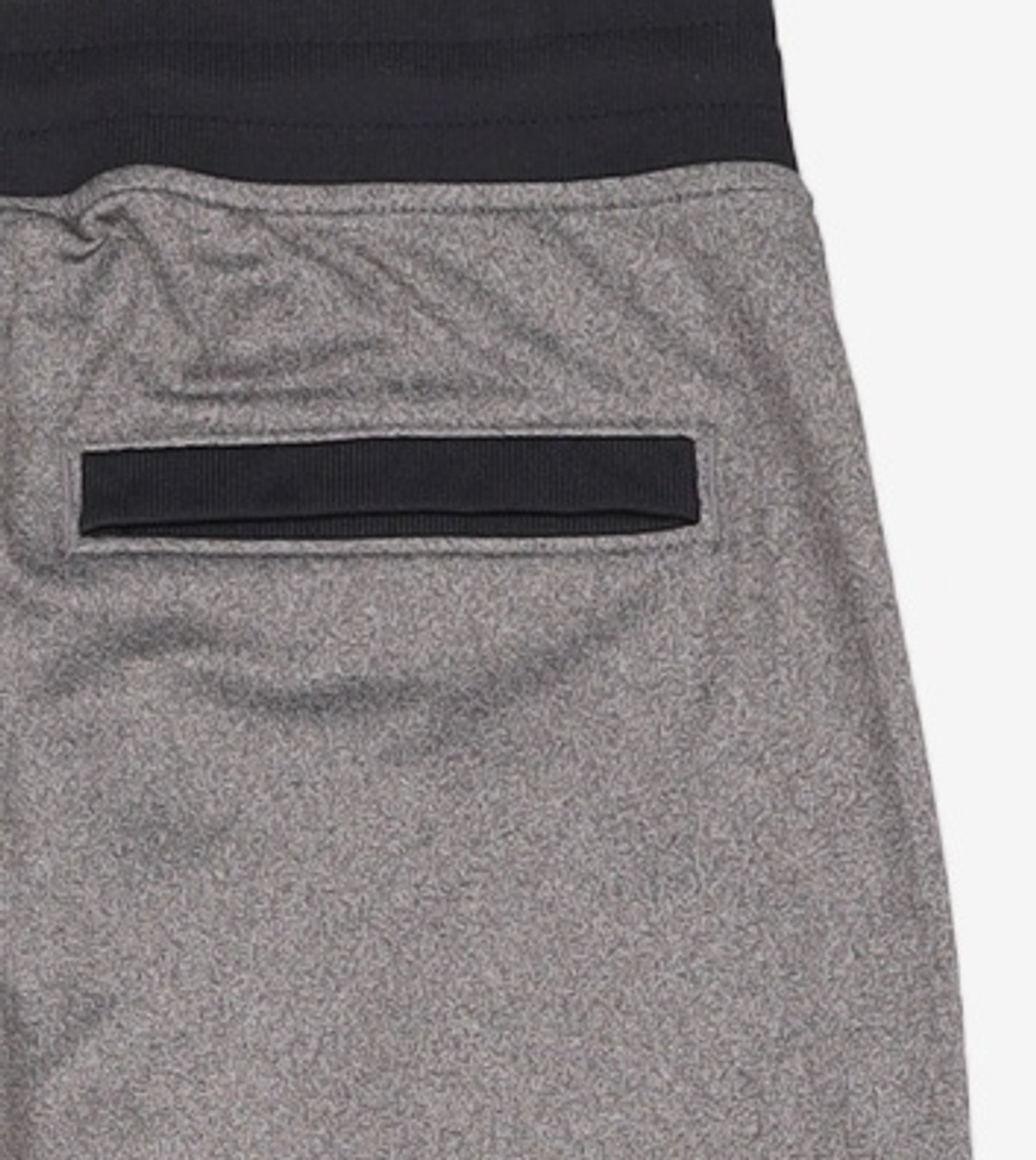 언더아머(UNDERARMOUR) 스포츠스타일 조거팬츠 1290261 택1 L