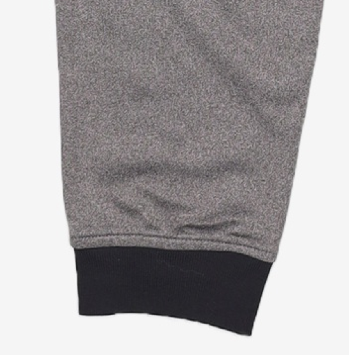 언더아머(UNDERARMOUR) 스포츠스타일 조거팬츠 1290261 택1 L
