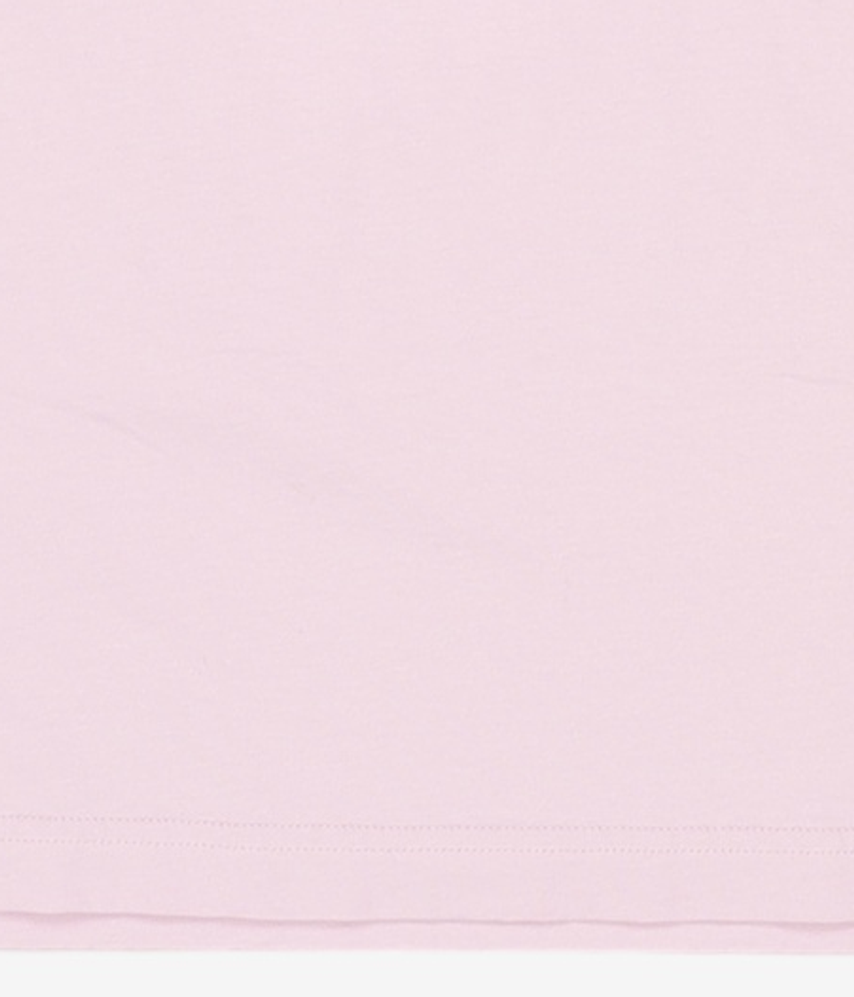 코스(COS) 반소매 티셔츠 S