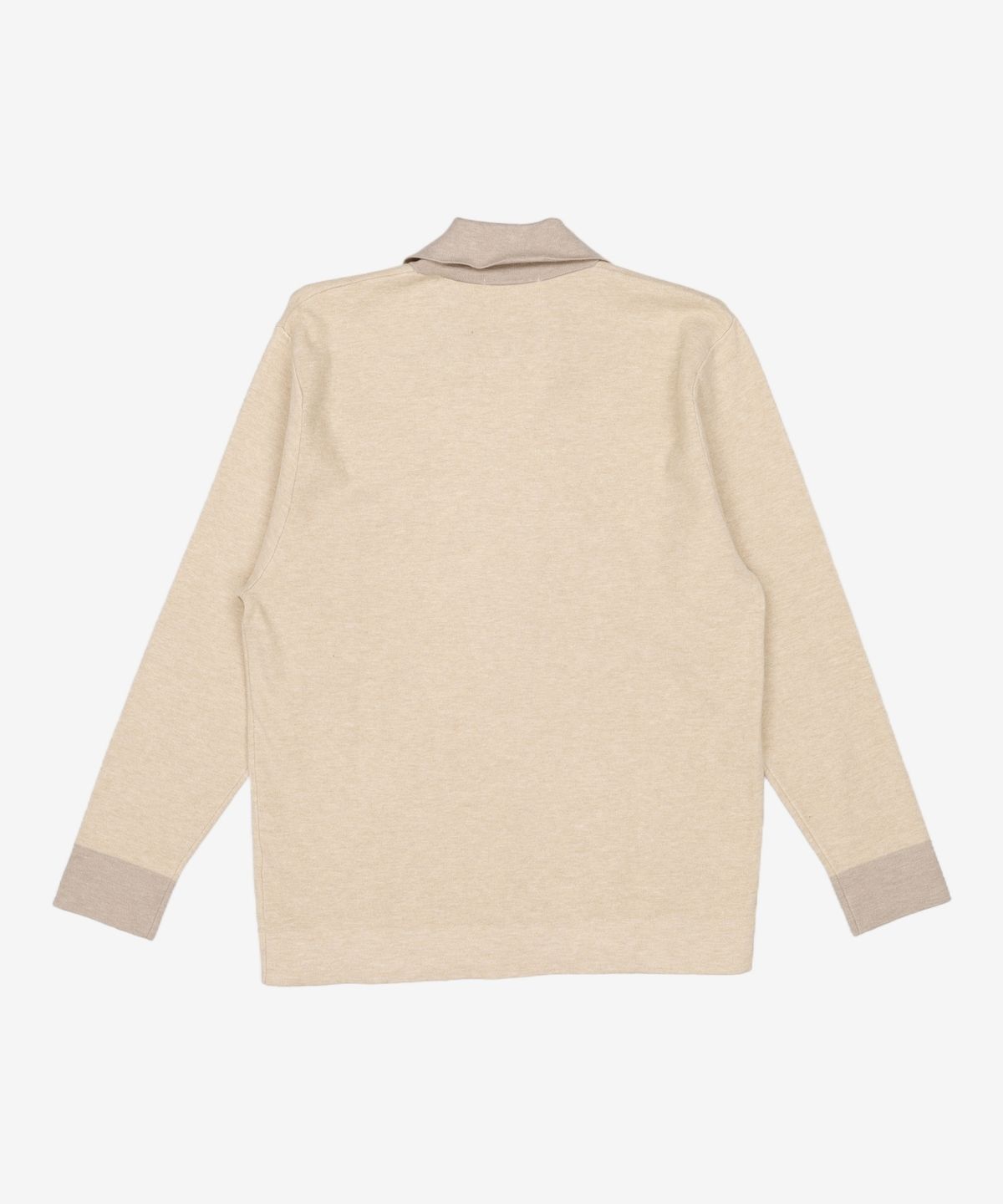 유니클로 x JW 앤더슨(UNIQLO x JW ANDERSON) 피케/카라 티셔츠 L