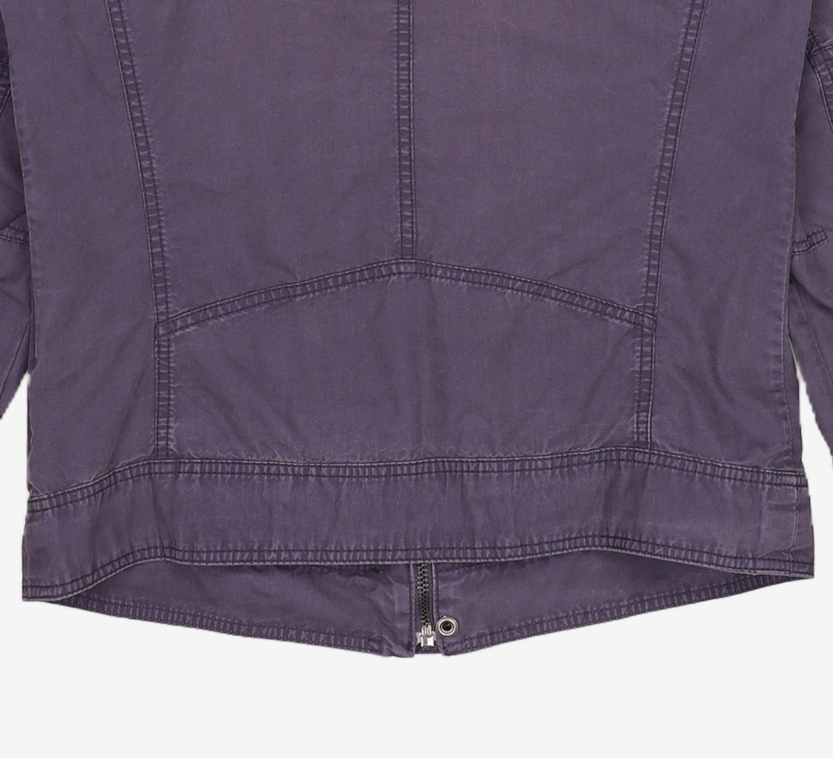 버커루(BUCKAROO) 기타 점퍼/재킷 L