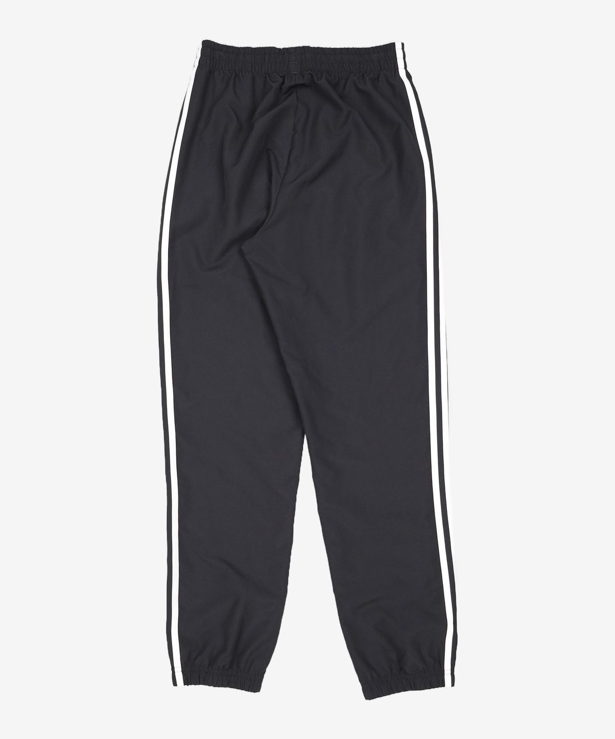 아디다스(ADIDAS) 트레이닝 팬츠 M
