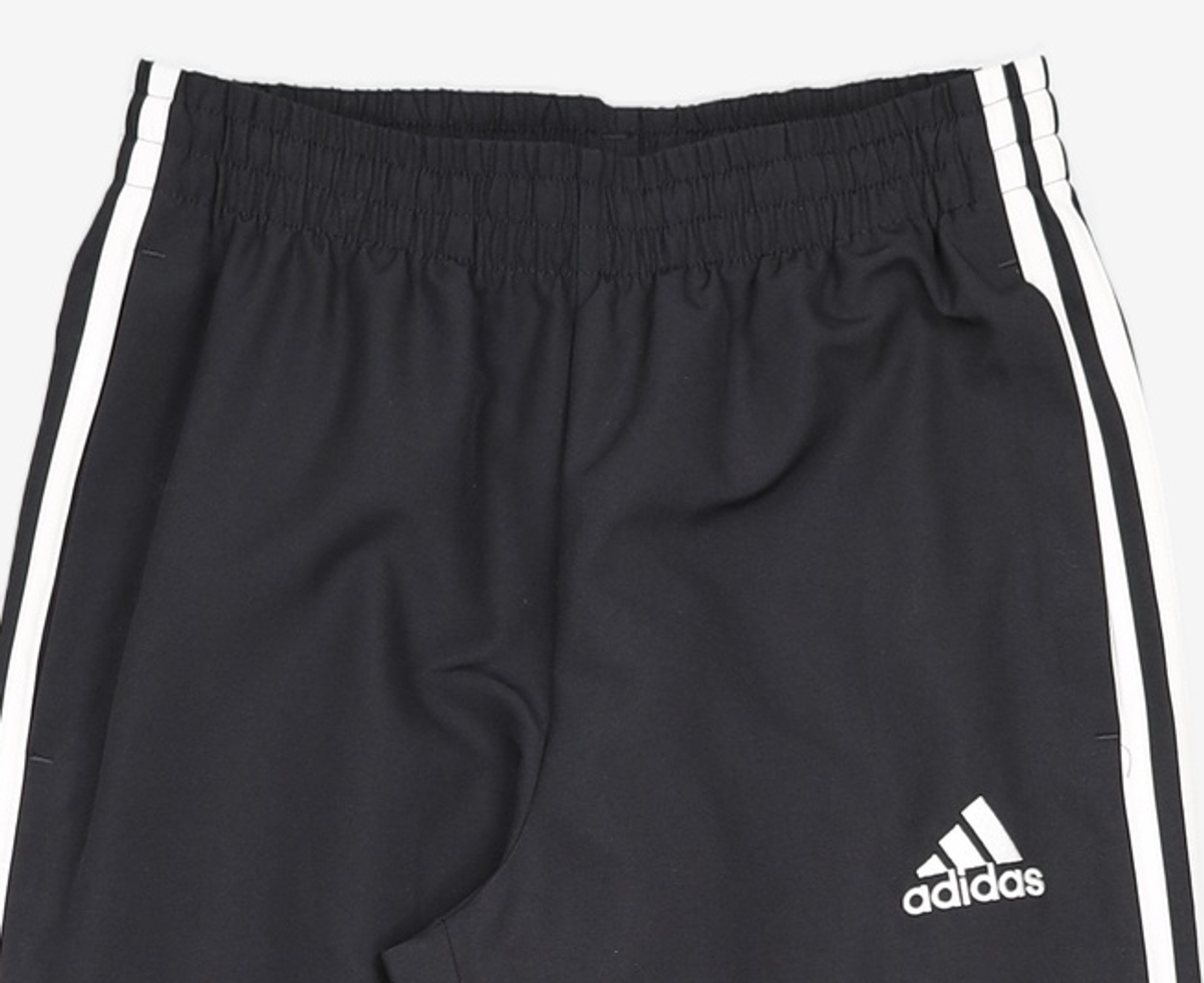 아디다스(ADIDAS) 트레이닝 팬츠 M
