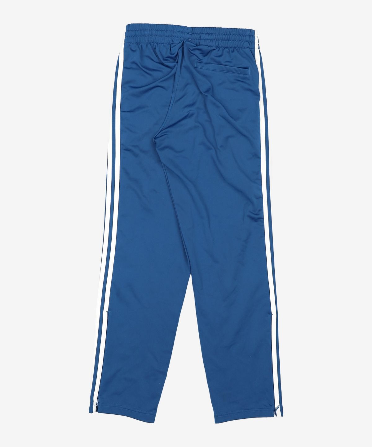 아디다스(ADIDAS) 트레이닝 팬츠 M