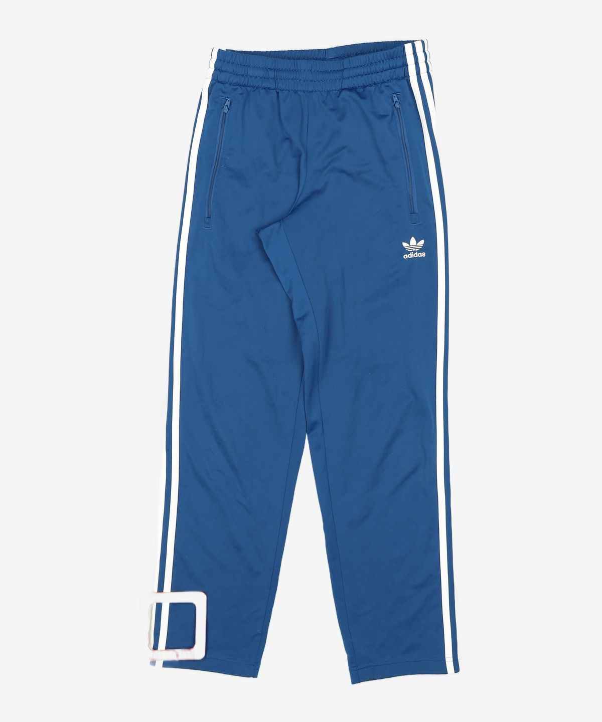 아디다스(ADIDAS) 트레이닝 팬츠 M