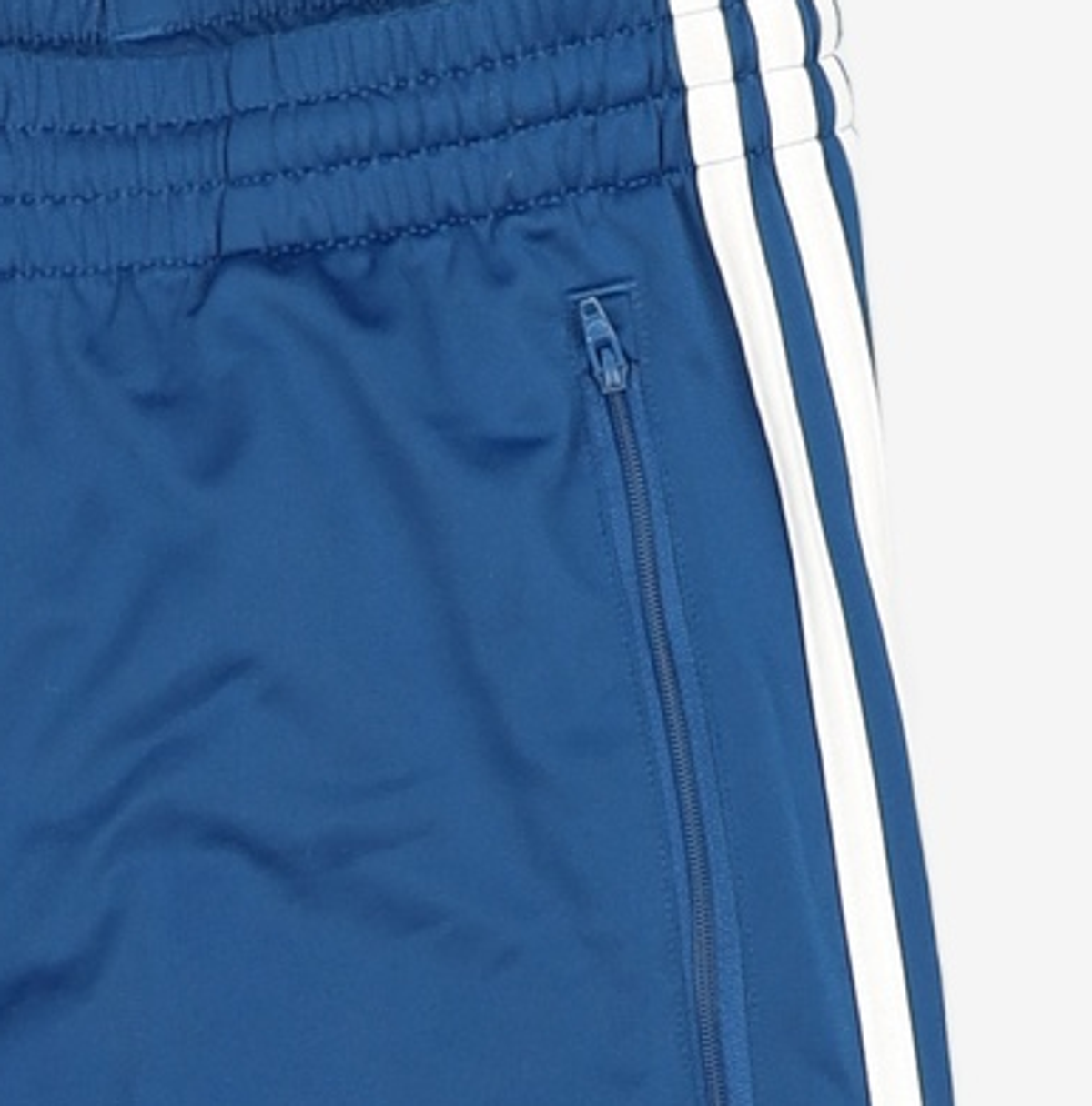 아디다스(ADIDAS) 트레이닝 팬츠 M