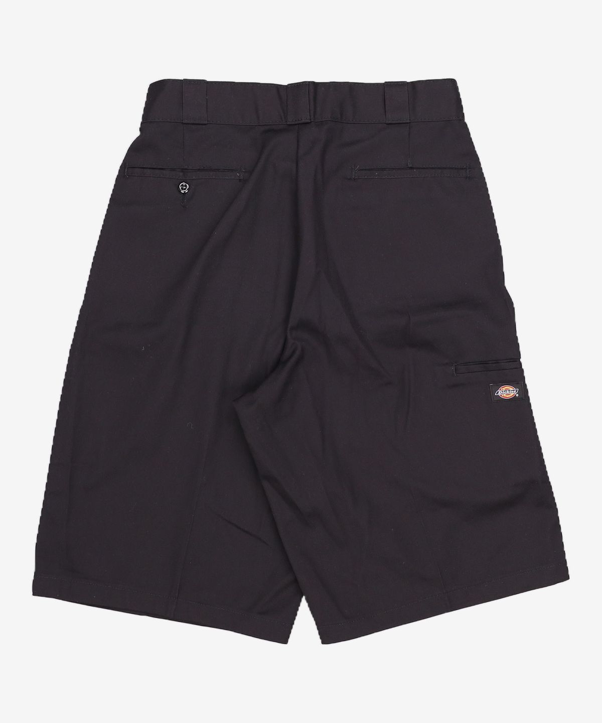 디키즈(DICKIES) 숏팬츠 32