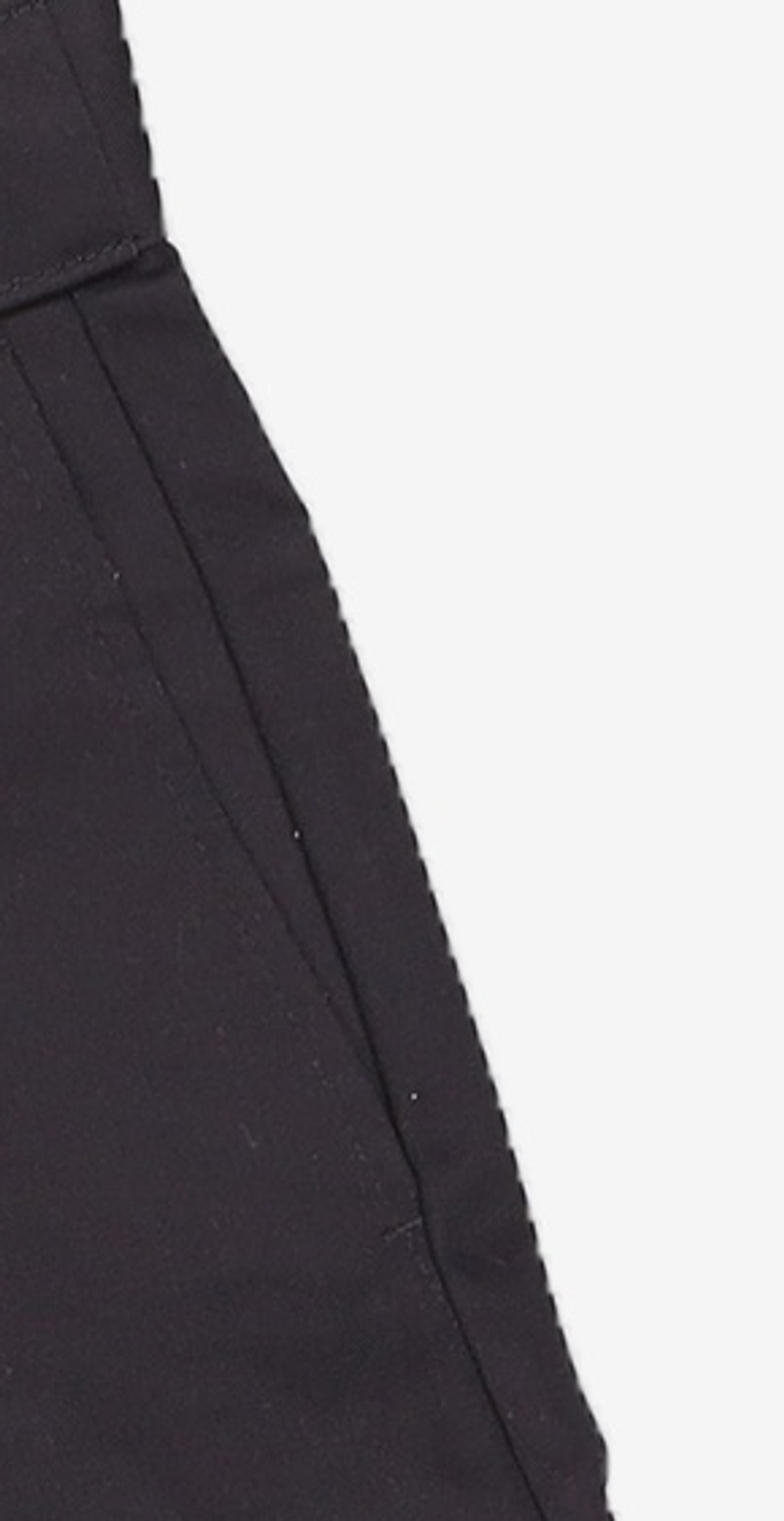 디키즈(DICKIES) 숏팬츠 32