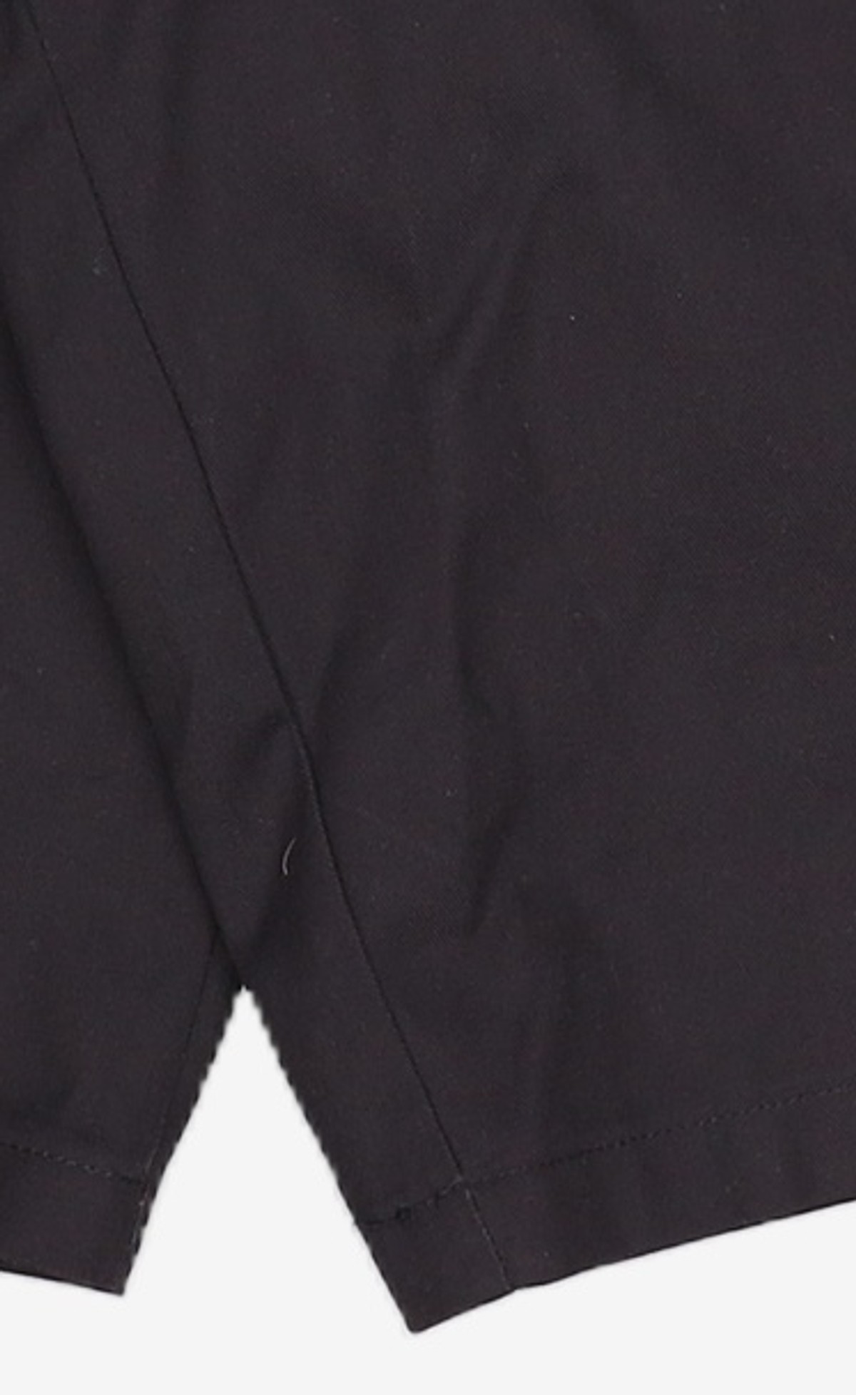 디키즈(DICKIES) 숏팬츠 32