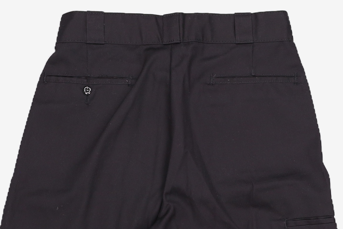 디키즈(DICKIES) 숏팬츠 32