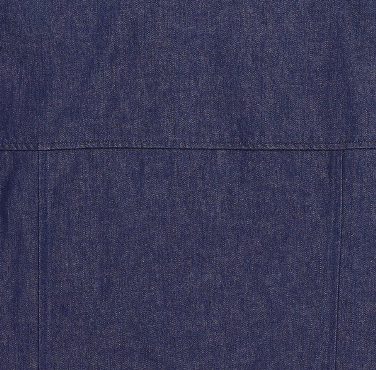 스타일 베네통(STILE BENETTON.) 데님/트러커 재킷 42