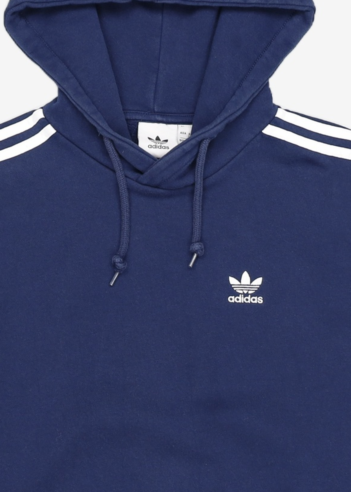 아디다스(ADIDAS) 후드 티셔츠 M