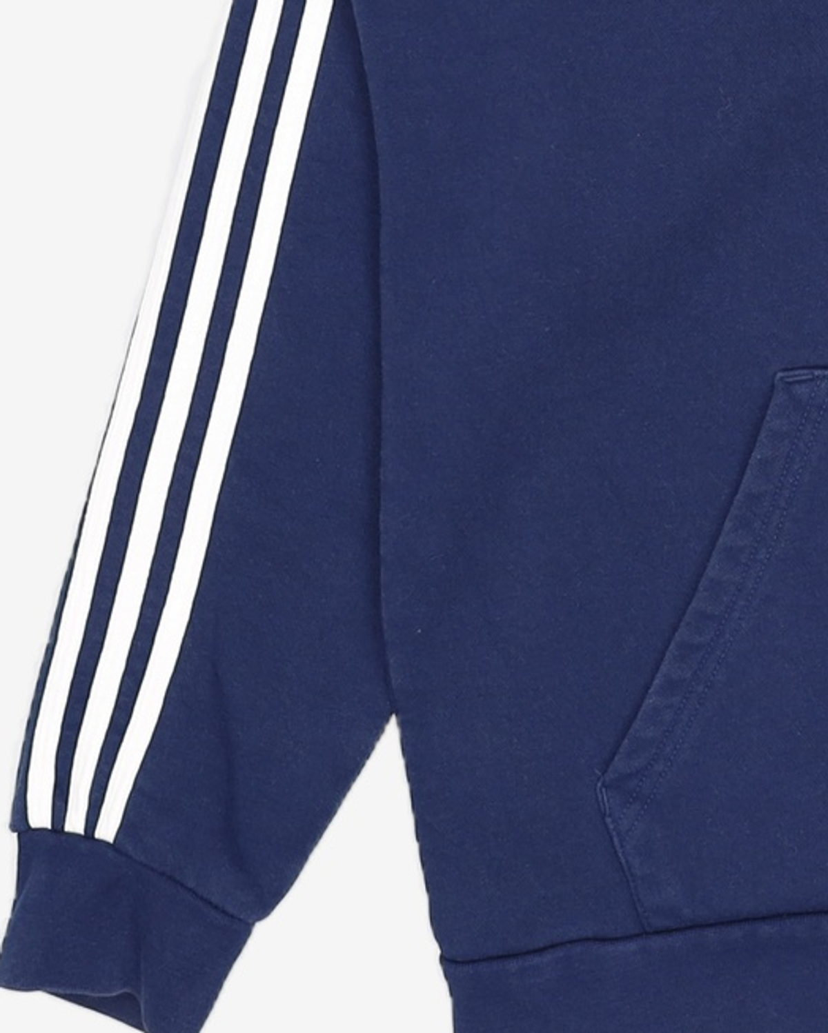 아디다스(ADIDAS) 후드 티셔츠 M