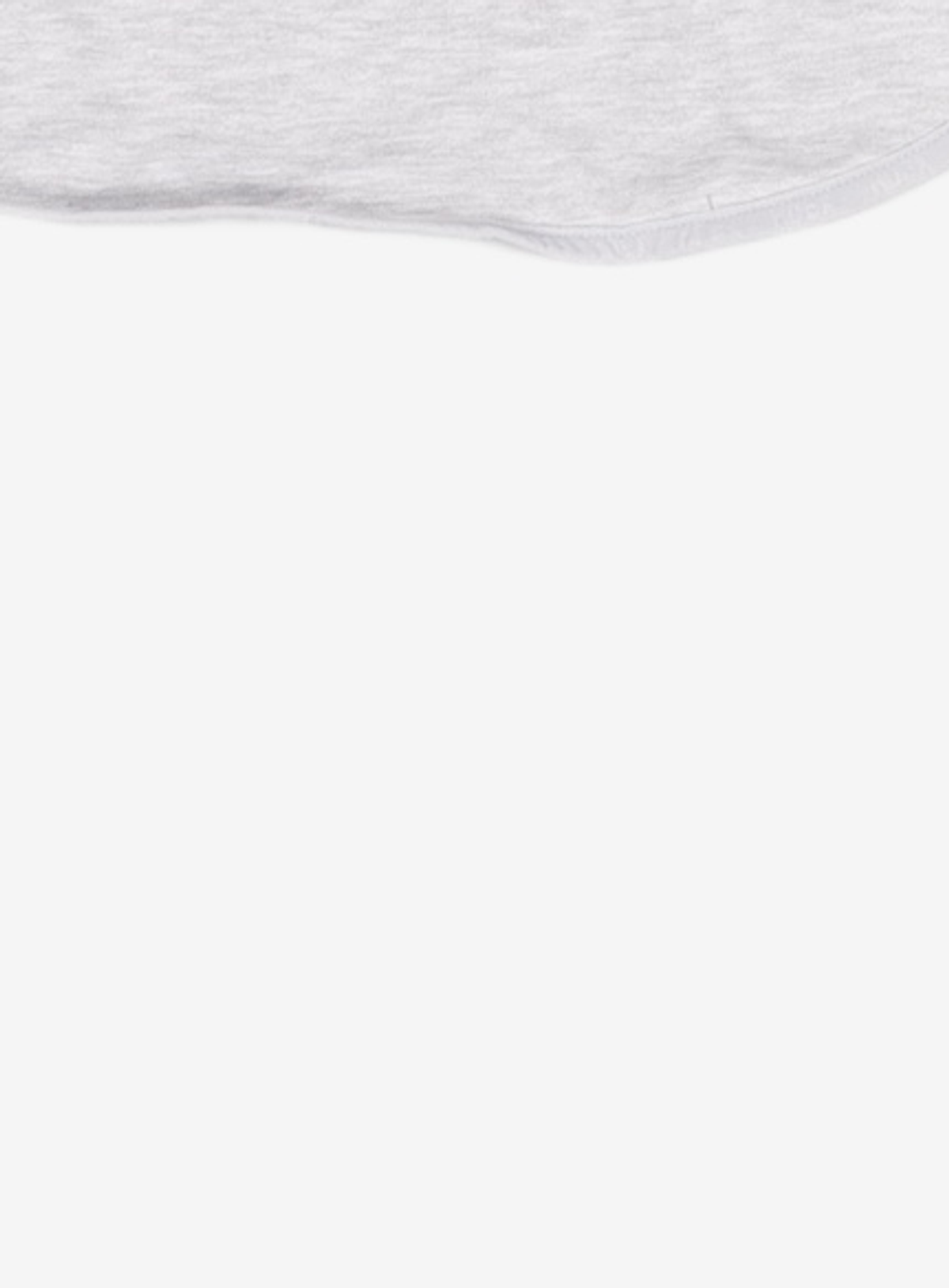 에이치덱스(HDEX) 후드 티셔츠 L