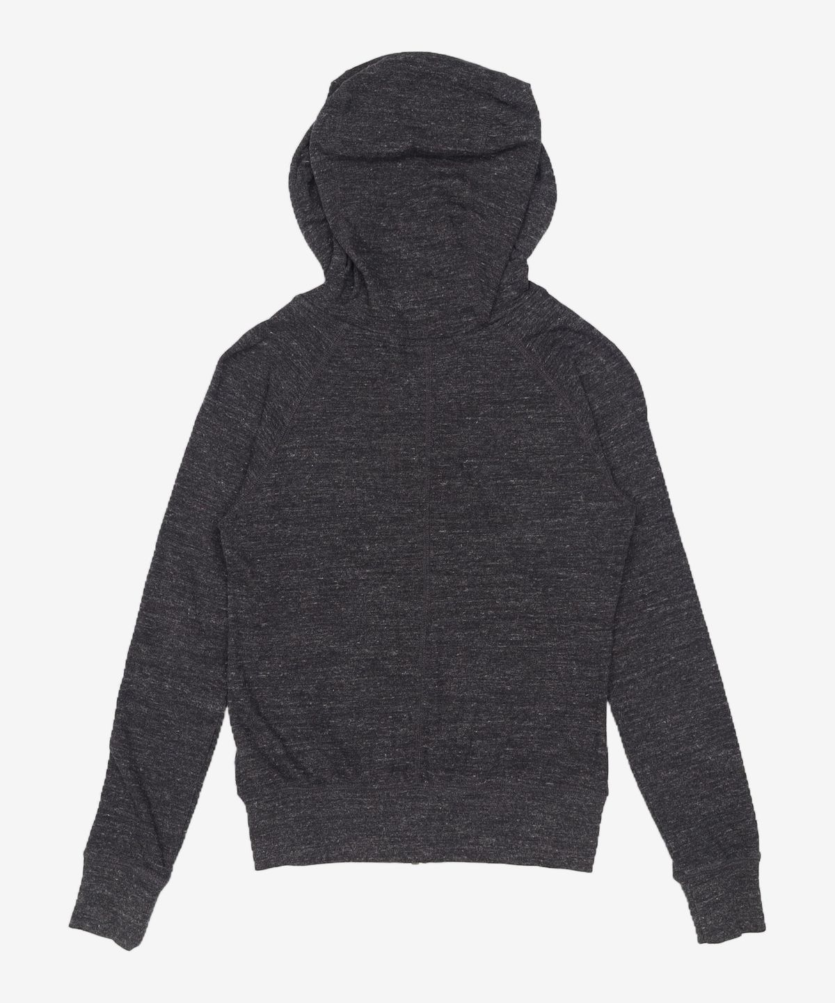 나이키(NIKE) 후드 집업 S