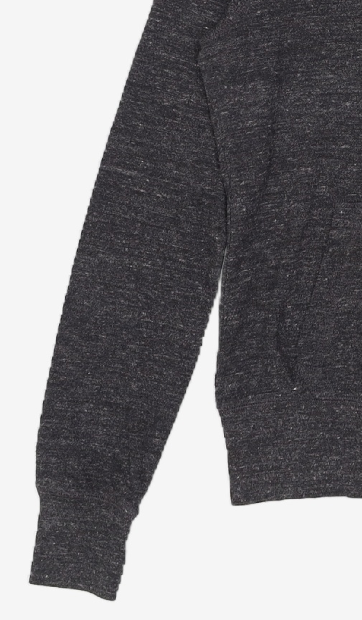 나이키(NIKE) 후드 집업 S