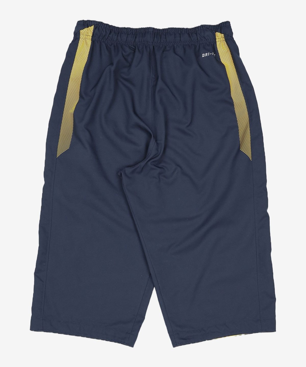 나이키(NIKE) 숏팬츠 L