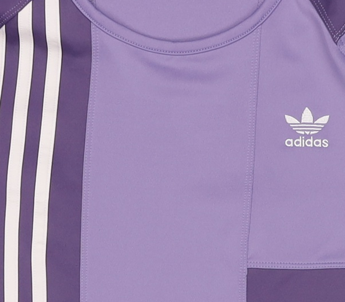 아디다스(ADIDAS) 반소매 티셔츠 S