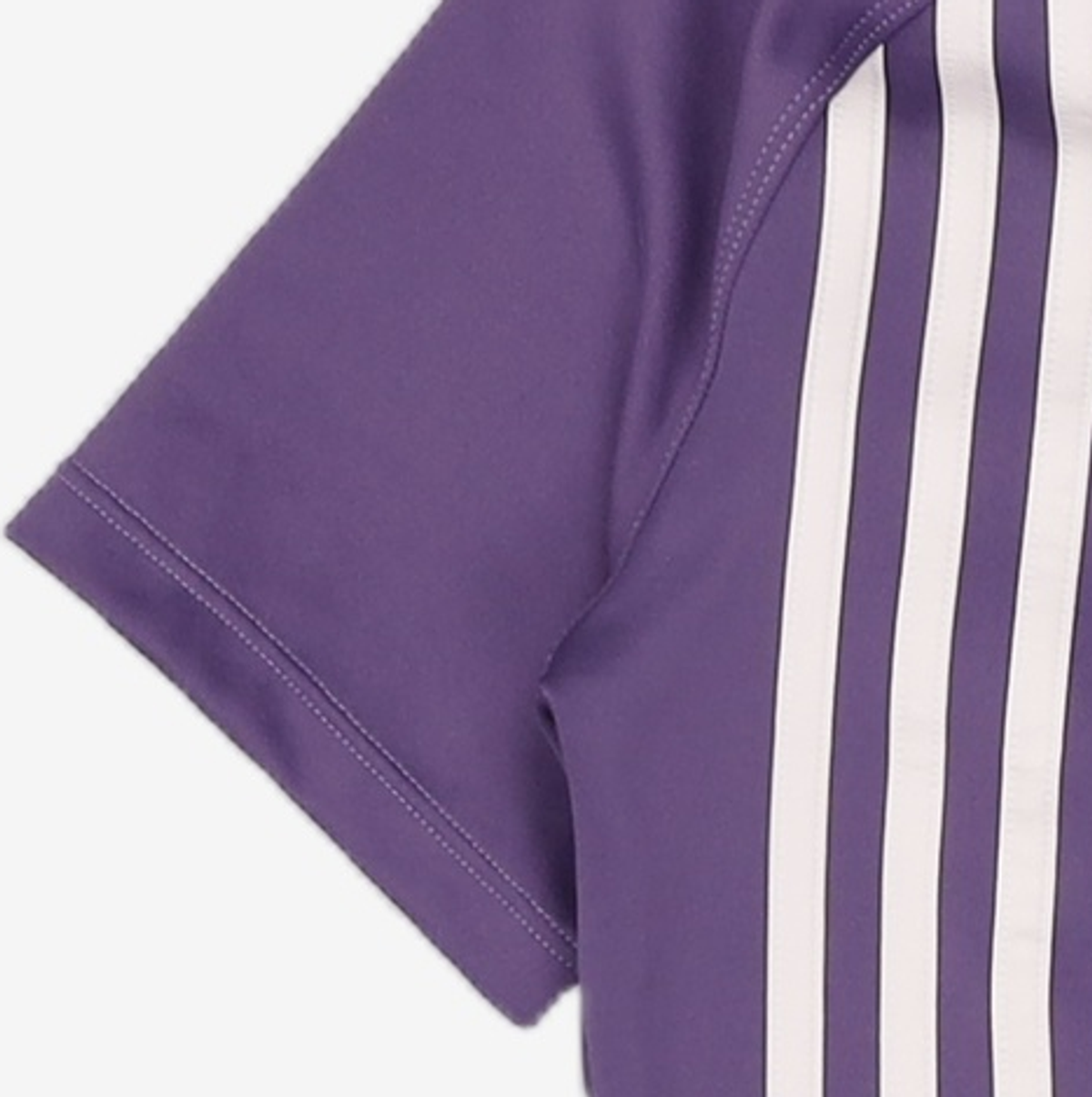 아디다스(ADIDAS) 반소매 티셔츠 S