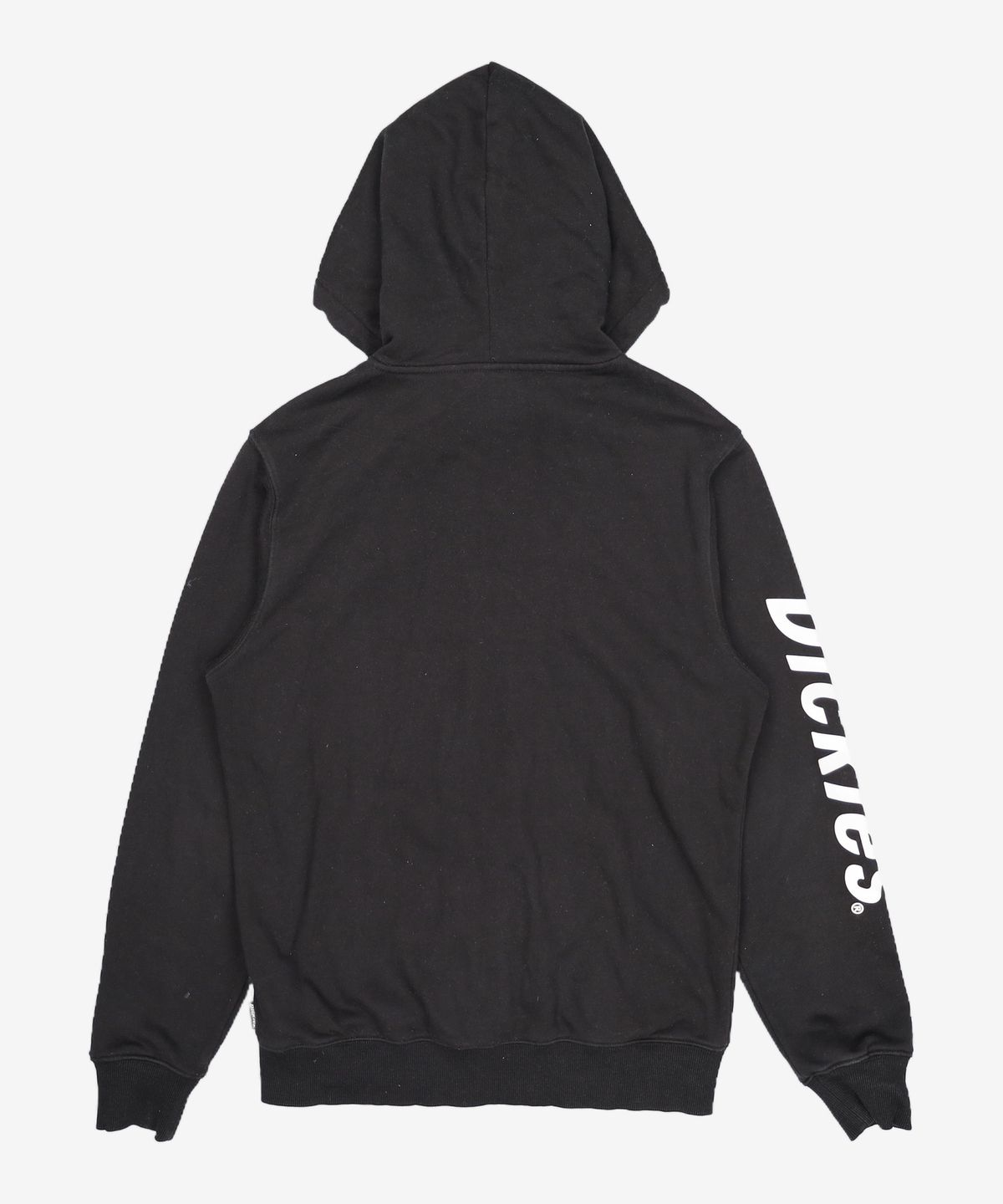 디키즈(DICKIES) 후드 집업 M