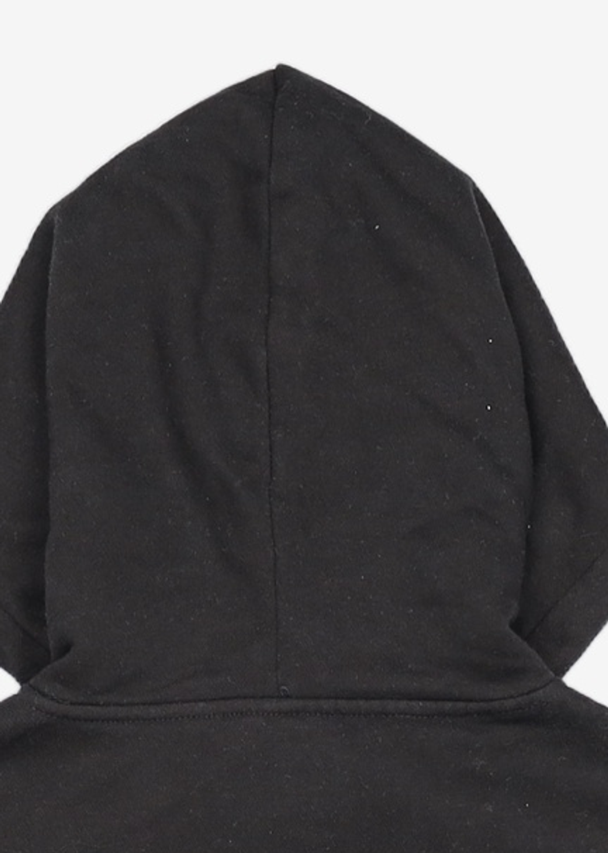 디키즈(DICKIES) 후드 집업 M