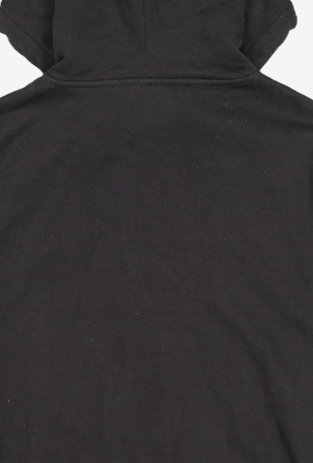 디키즈(DICKIES) 후드 집업 M