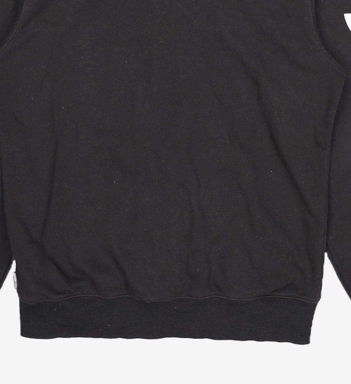 디키즈(DICKIES) 후드 집업 M