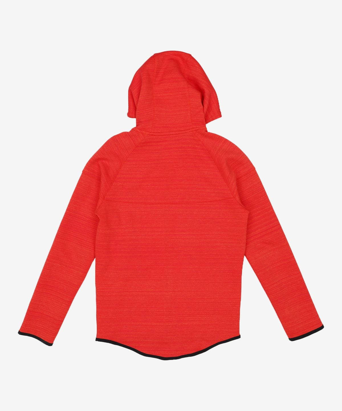 나이키(NIKE) 후드 집업 M