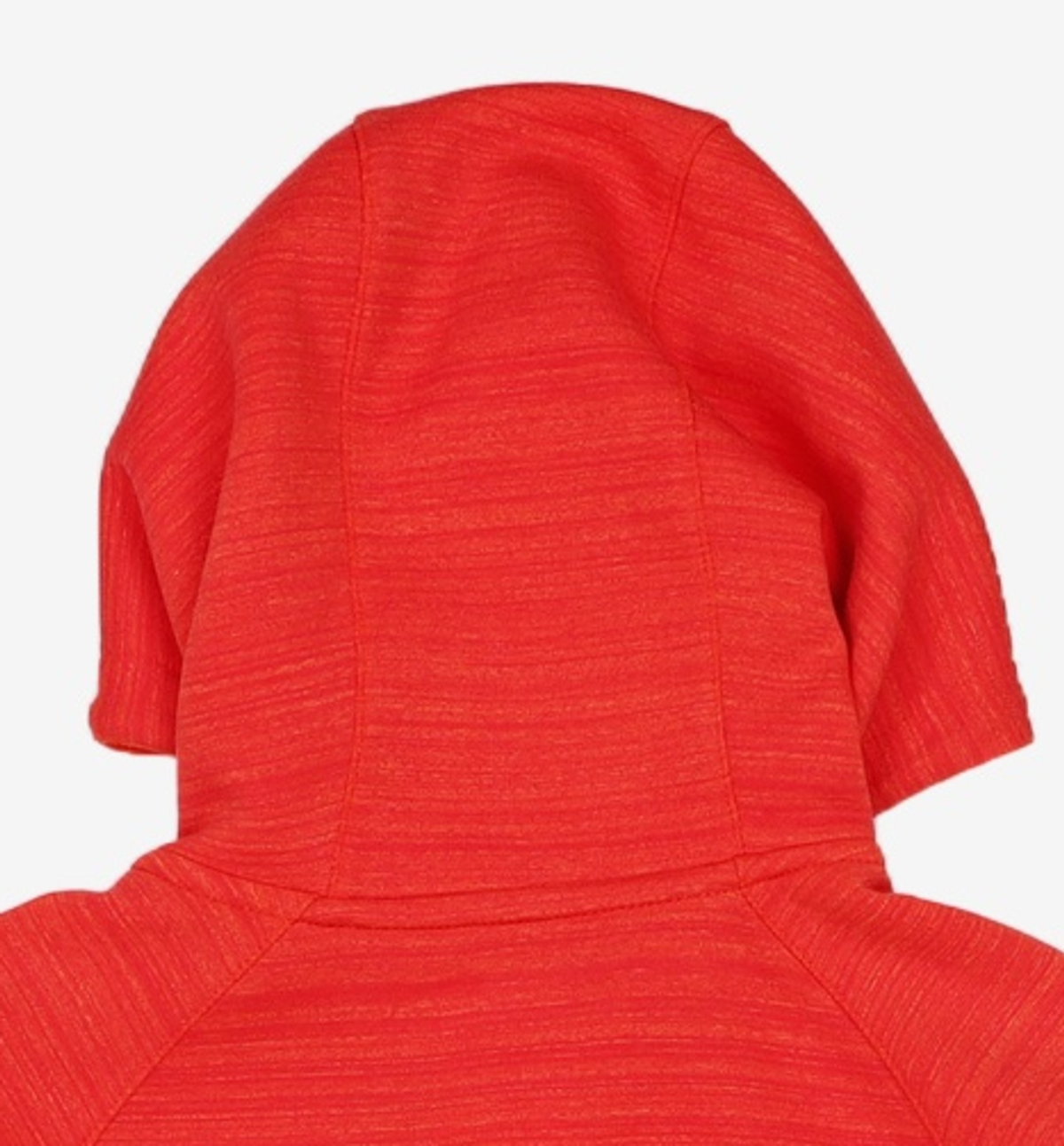 나이키(NIKE) 후드 집업 M
