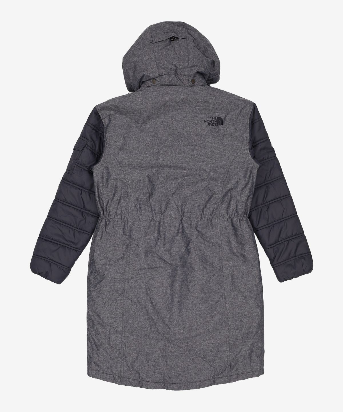 노스페이스(THE NORTH FACE) 롱 패딩/롱 헤비 아우터 85