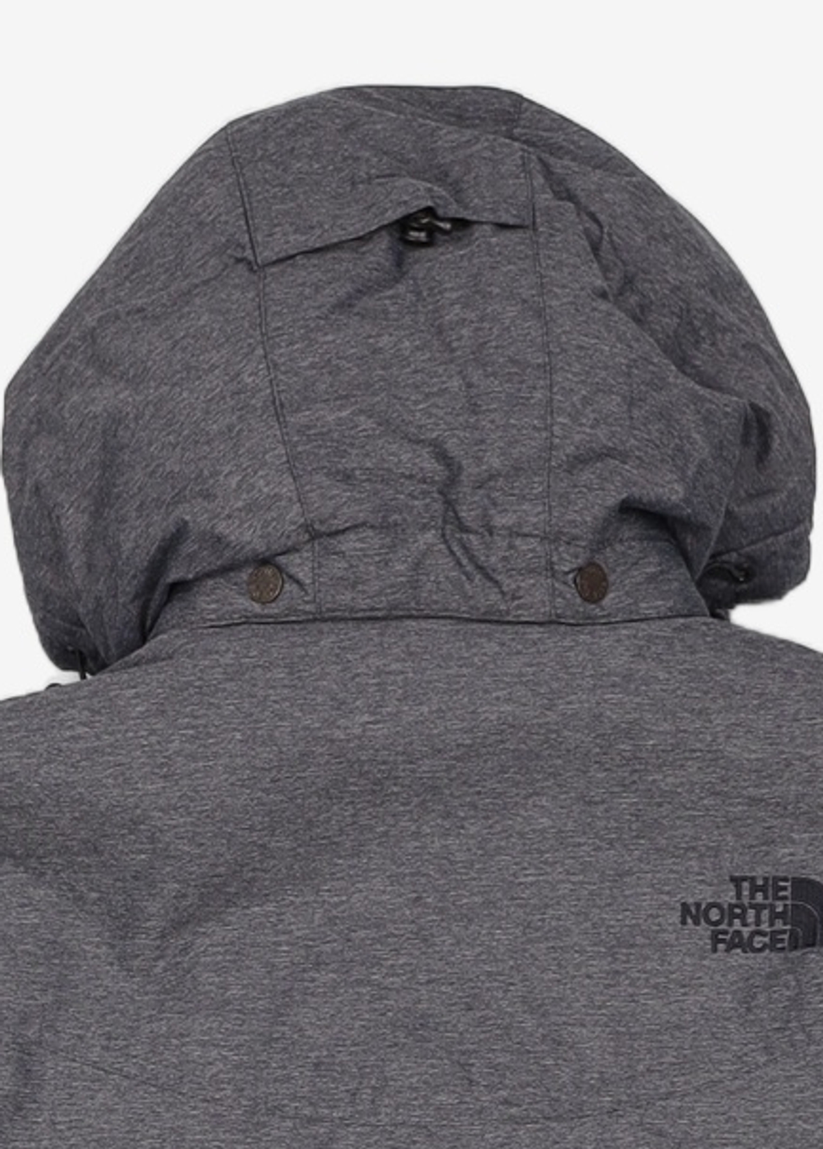 노스페이스(THE NORTH FACE) 롱 패딩/롱 헤비 아우터 85