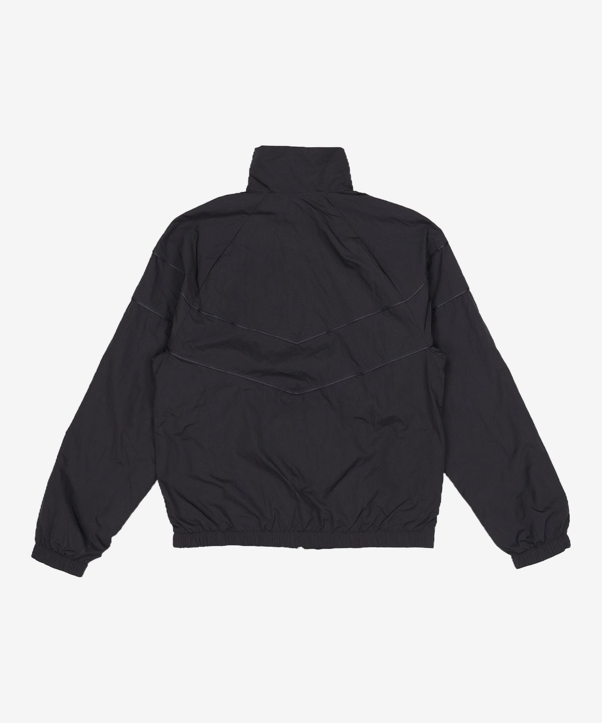 나이키(NIKE) 나일론/코치 재킷 XS