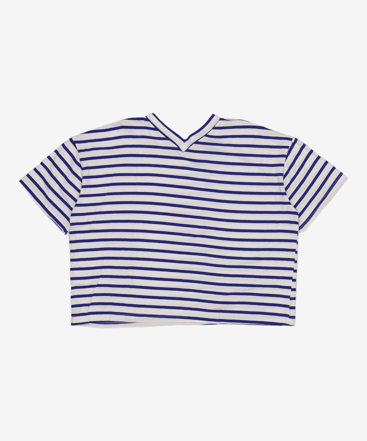 올리브 데 올리브(OLIVE DES OLIVE) 반소매 티셔츠 89