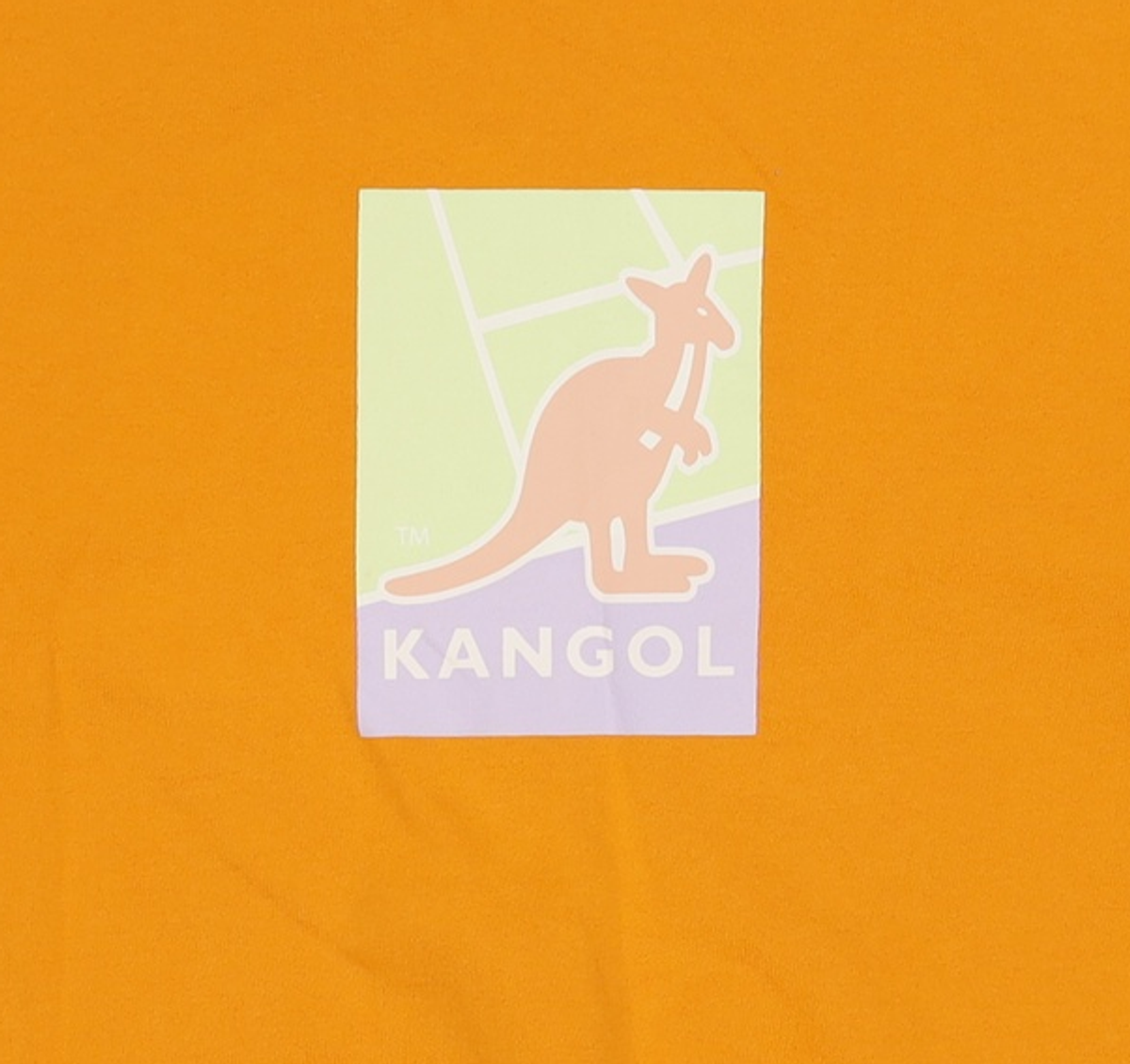 캉골키즈(KANGOL KIDS) 맨투맨/스웨트셔츠 145
