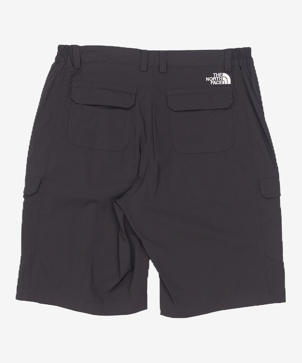 노스페이스(THE NORTH FACE) 숏팬츠 L
