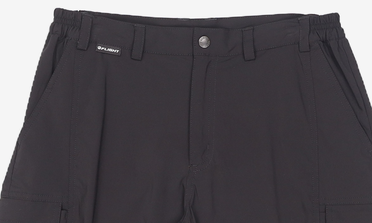 노스페이스(THE NORTH FACE) 숏팬츠 L