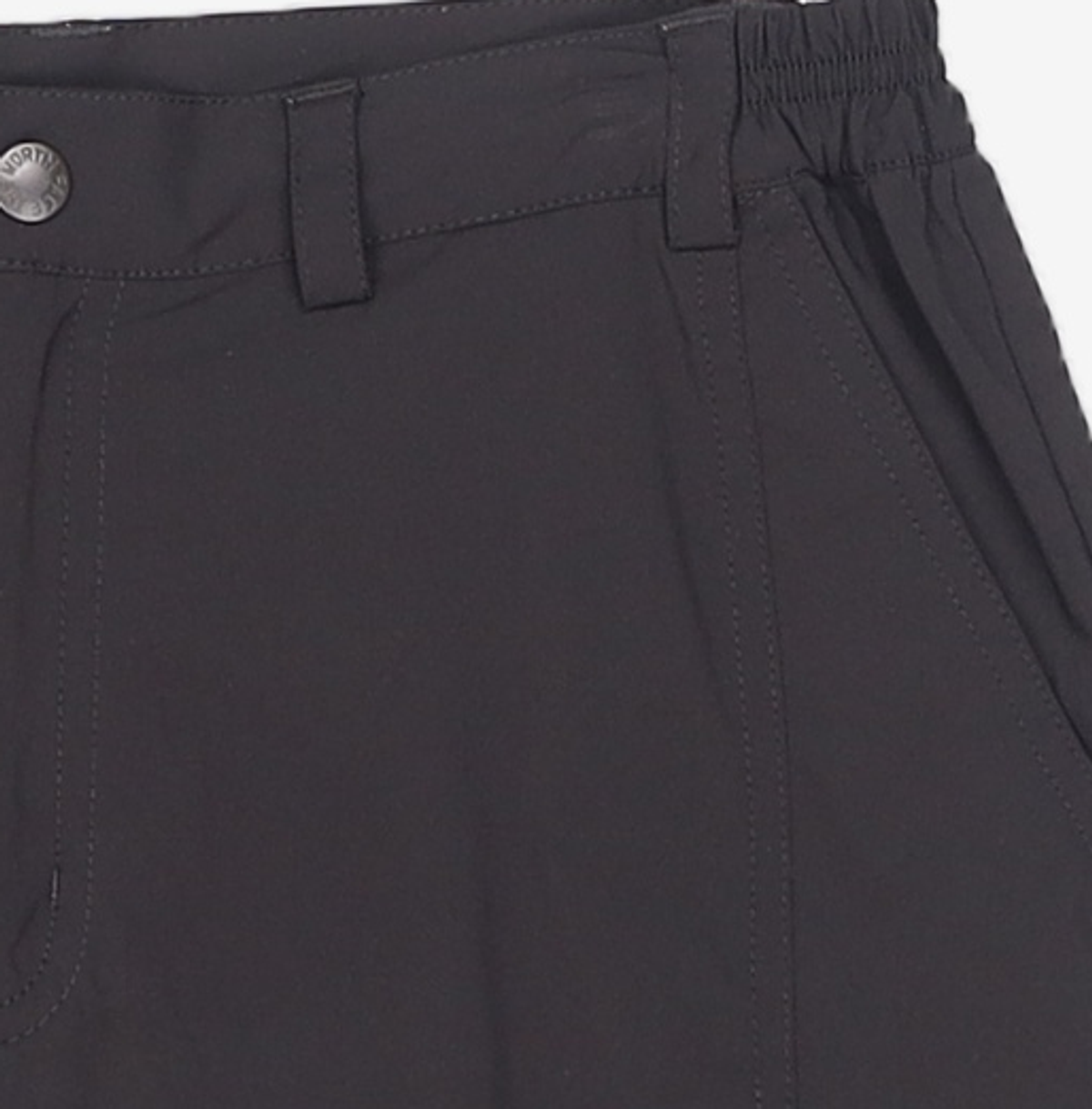 노스페이스(THE NORTH FACE) 숏팬츠 L