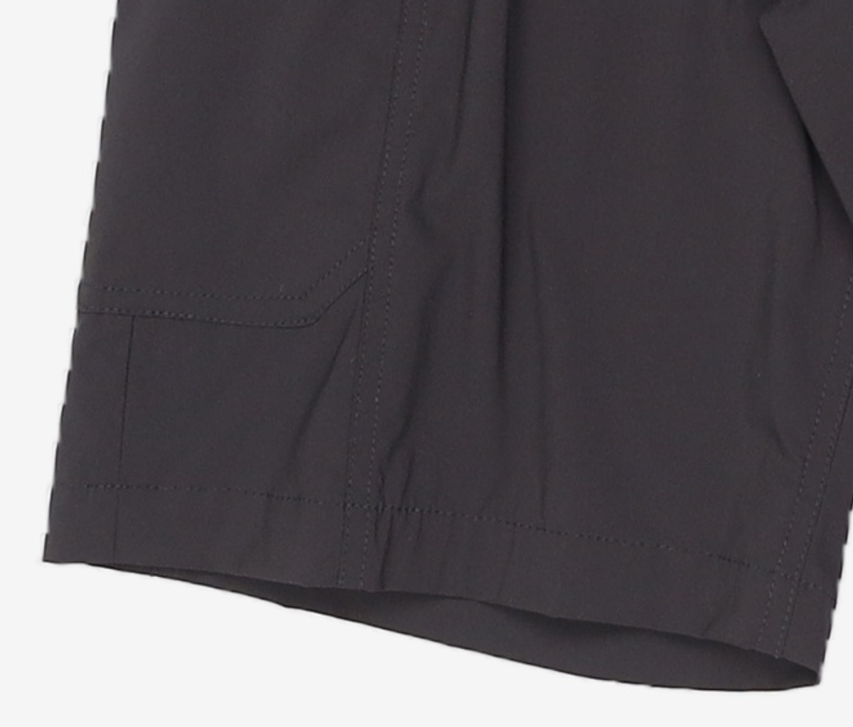 노스페이스(THE NORTH FACE) 숏팬츠 L