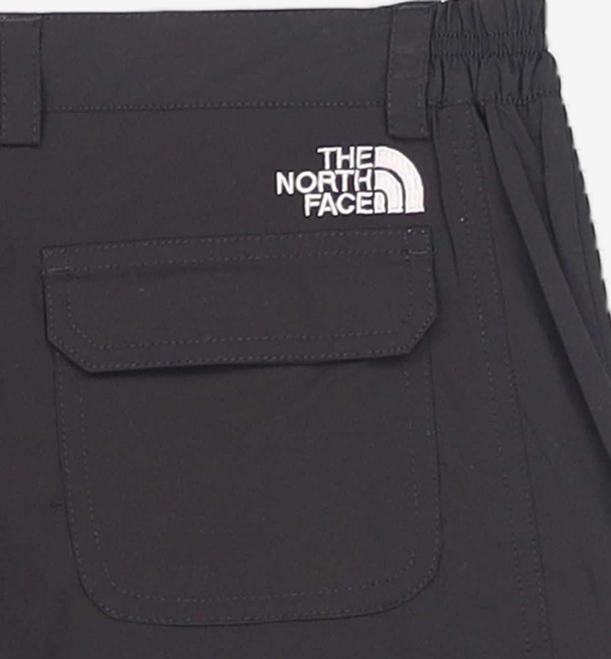 노스페이스(THE NORTH FACE) 숏팬츠 L