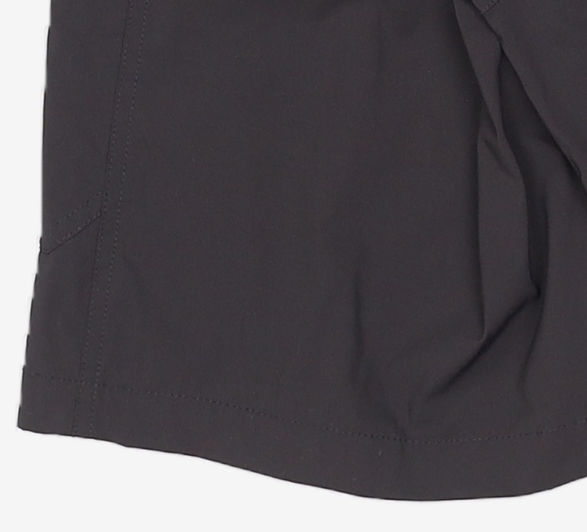 노스페이스(THE NORTH FACE) 숏팬츠 L