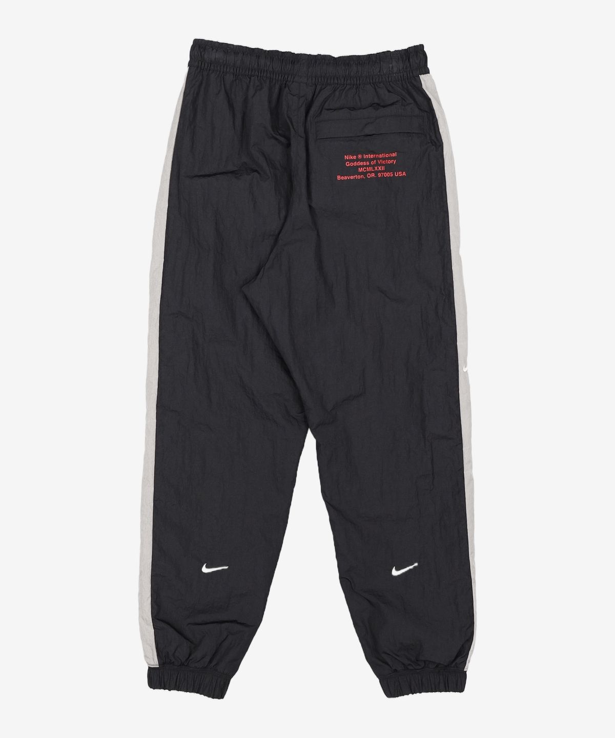 나이키(NIKE) 조거 팬츠 S