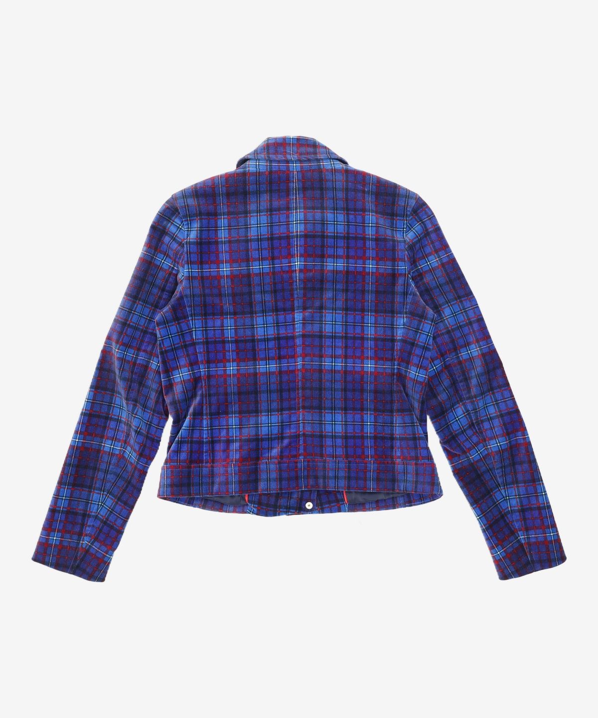 타미힐피거(TOMMY HILFIGER) 기타 점퍼/재킷 4