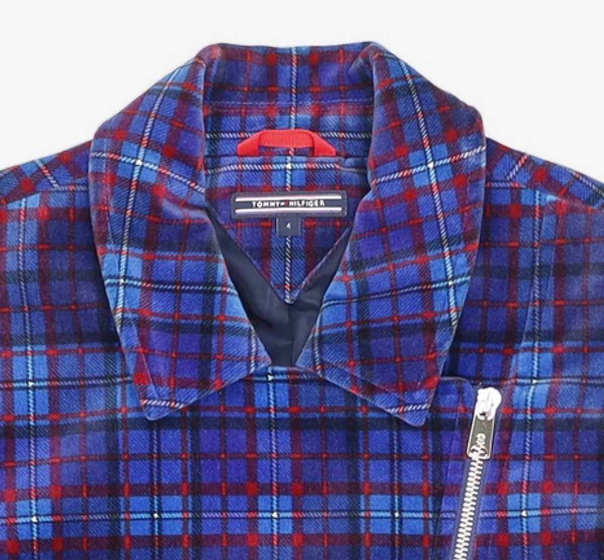 타미힐피거(TOMMY HILFIGER) 기타 점퍼/재킷 4
